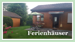 Ferienhuser