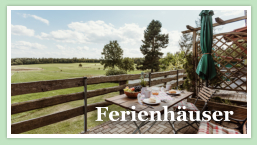 Ferienh�user