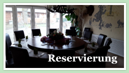 Reservierung